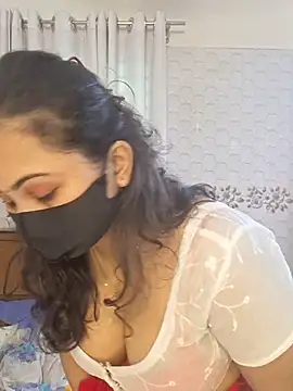 Bristy--- live sex cam