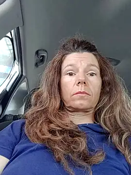 kellyterapy live webcam show