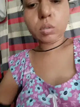 sapan_sexe live webcam show