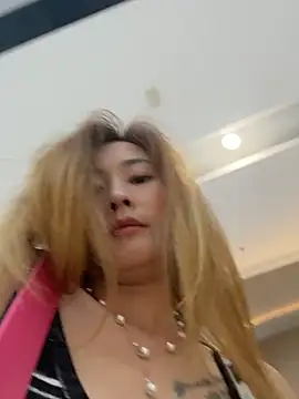 okgirl_23