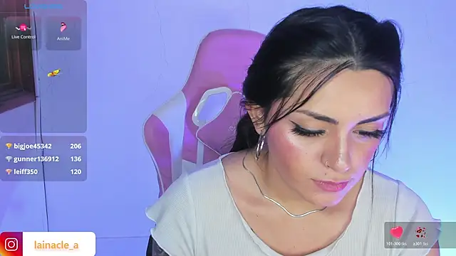 _onlylaiii_ webcam