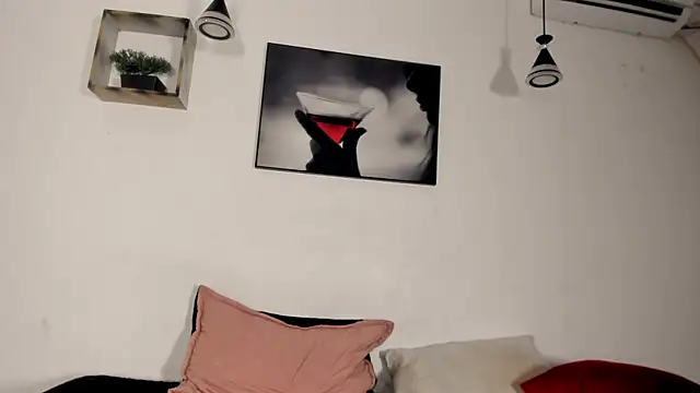losomo1312 webcam