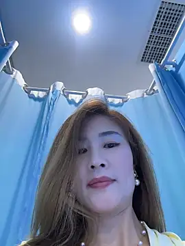 okgirl_23