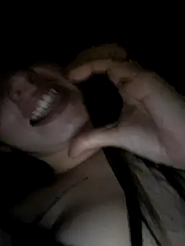 28nandinha live sex cam