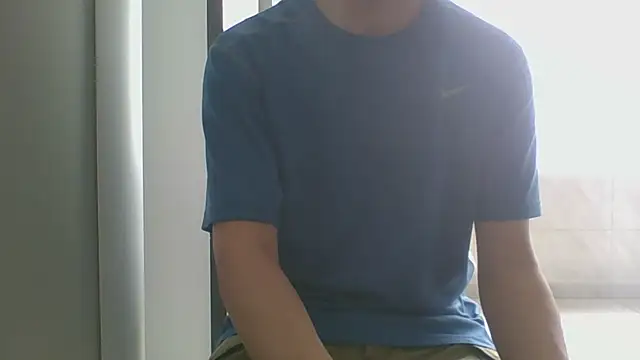 nole_china7 webcam