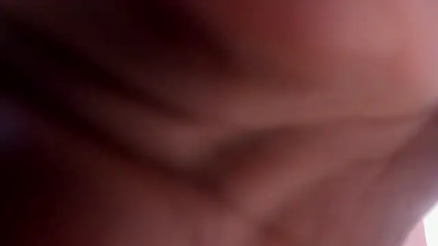 Antonella_morrison webcam