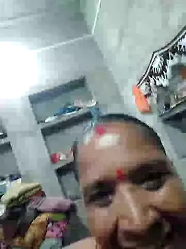 Loomaraj webcam