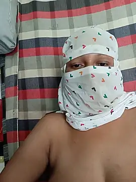 sapan_sexe (F milf) - Fool masti