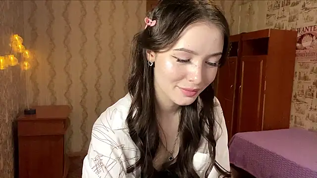 lil_LYA_23 live sex cam