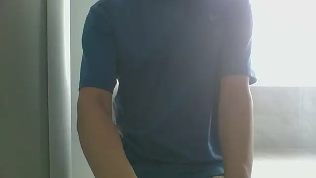 nole_china7 webcam
