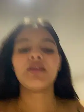 eve_line - EVE_LINE's free webcam - UK Sex Cams