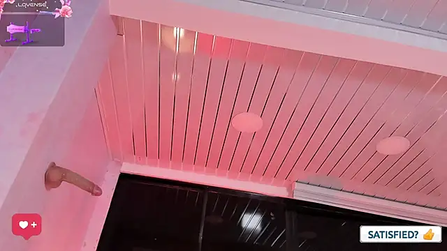 JESSI_NAOMI live sex cam