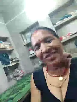 Loomaraj webcam