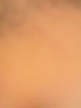 okgirl_23 live webcam