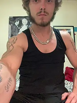 monstercock60000 webcam
