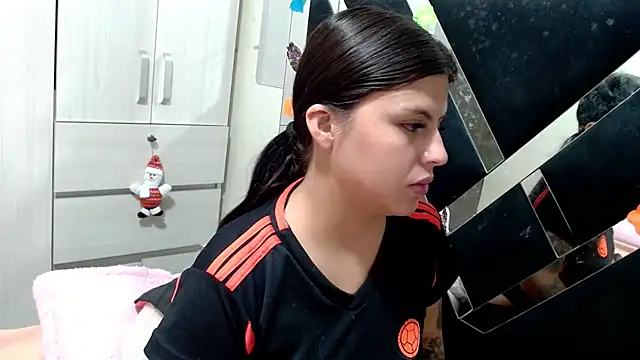 katery_wok11 webcam