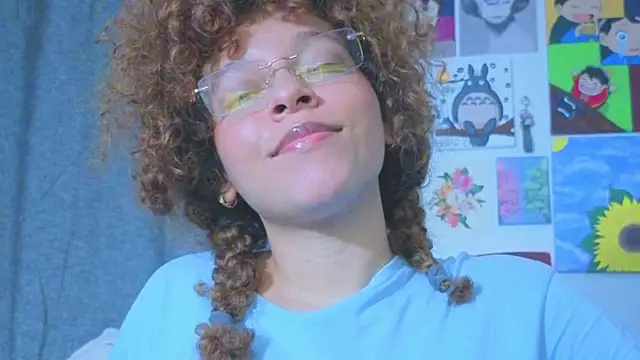 Ada_gales_ webcam