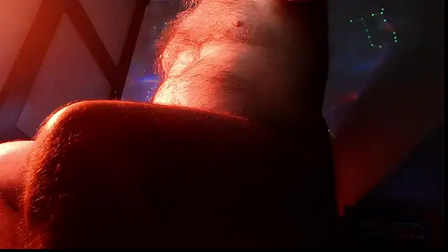 SexWorkerX live cam on StripChat