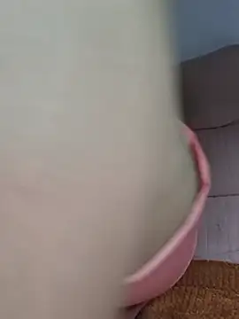 Lanyingxin18 webcam