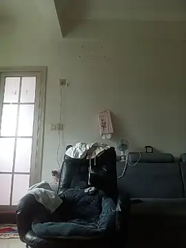 ww156156 webcam