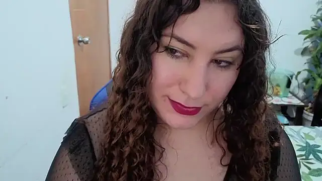 JANNAH_MARTINEZ webcam