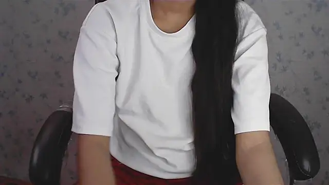 collage_hoty webcam
