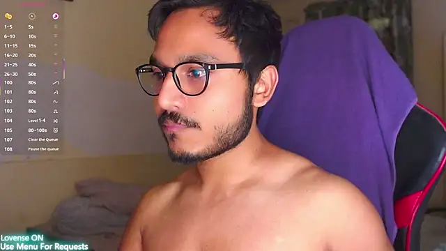 fuckkboy101 webcam
