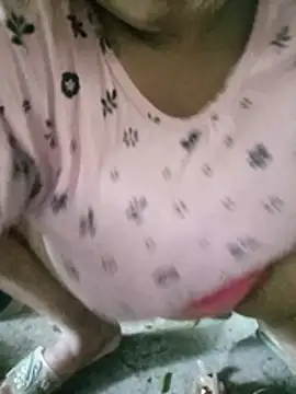 Indian_Hot_Babhi webcam