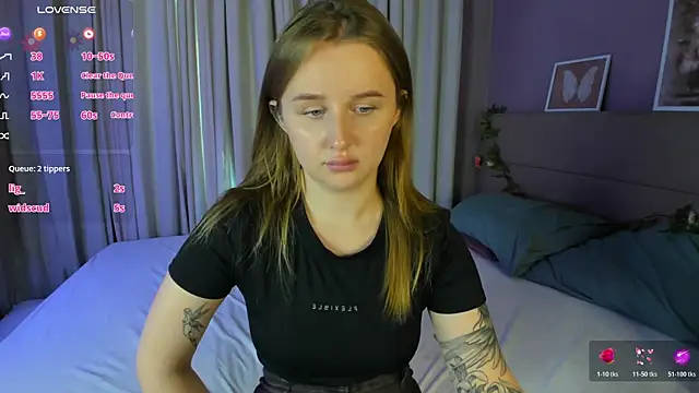 Rina_Panic webcam