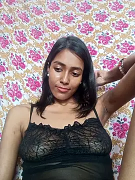 hornylizia123 webcam