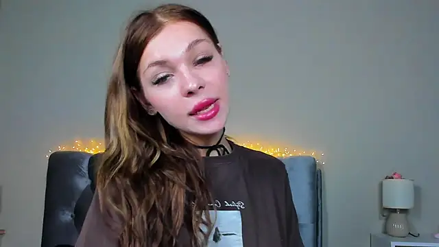 Blondy_Fina webcam