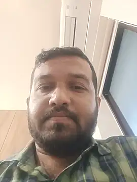 VJ17 live cam on StripChat