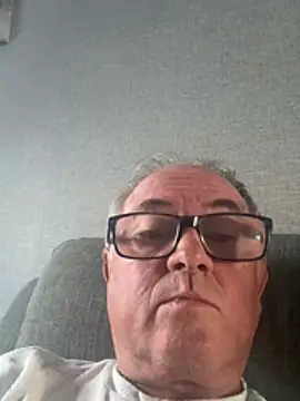 naughtygrandad1 webcam