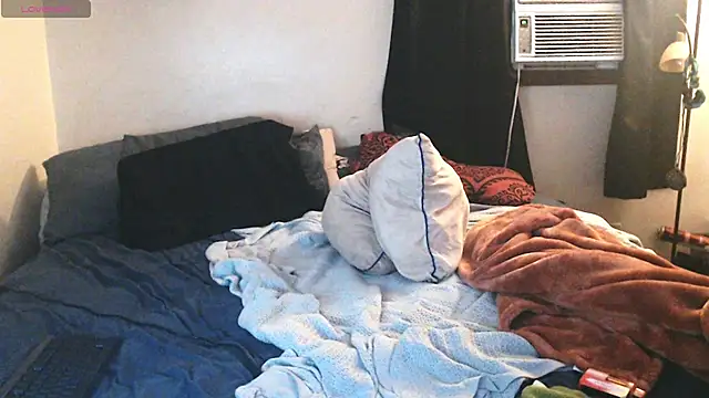 YoBleez webcam