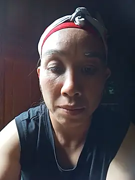 vtmbae live cam on StripChat