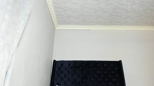 ConnieSmall24 webcam