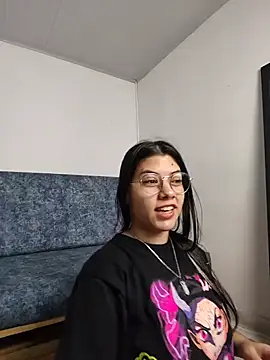 harper_ks webcam