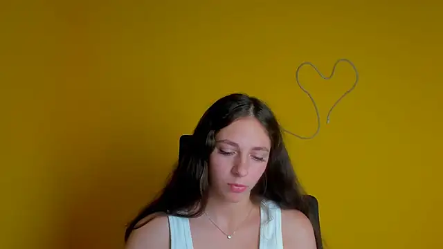 KissMeJulia live cam on StripChat