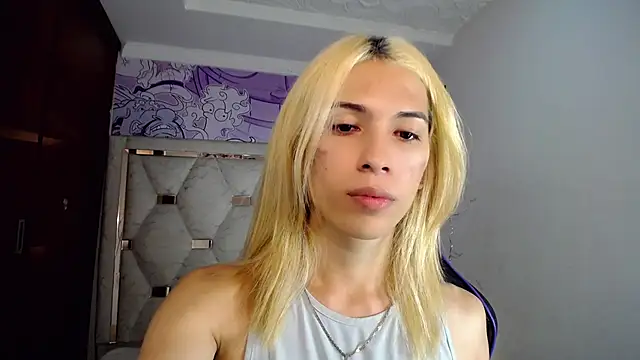 Larry_craft webcam