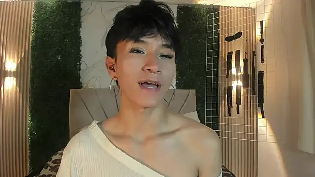 cococumps webcam
