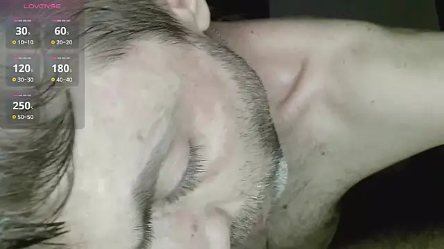 canarito18 live cam on StripChat