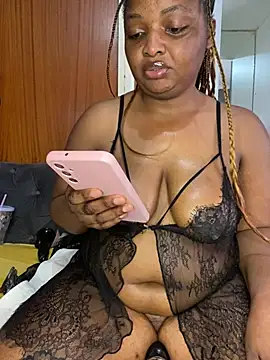 Sexyagelicxx webcam