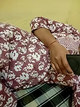 Seema_yadav01 live cam on StripChat
