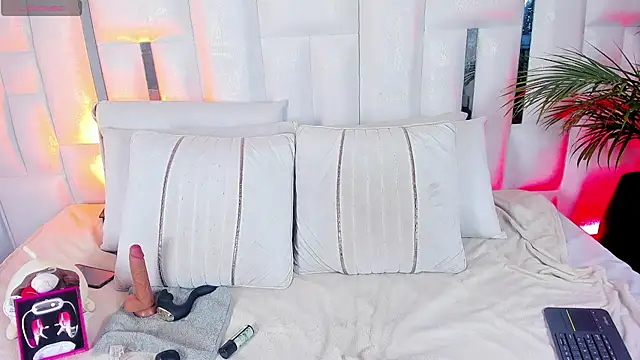 Violet_vyx webcam