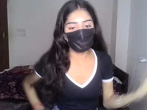 SASSY__BABY_ webcam