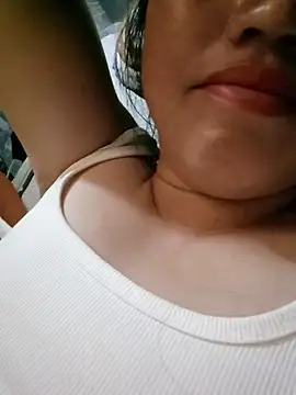 auro99 webcam