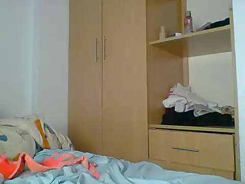 kee_vigin webcam