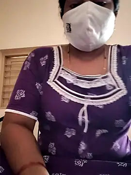 manasa_ - Manasa_'s free webcam - UK Sex Cams