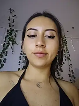 Celestexclear webcam