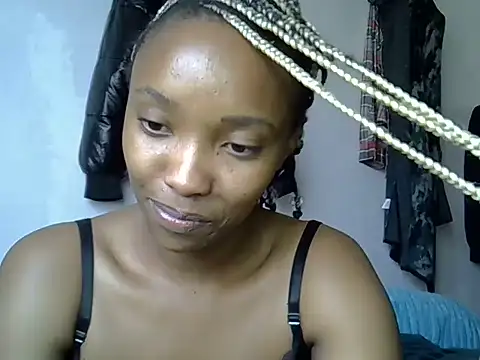 pretty_jaz - Pretty_jaz's free webcam - UK Sex Cams